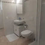 Apartamento Casa Renoir - Schritte Zum Zee