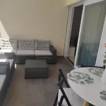 Apartamento Casa Renoir - Schritte Zum Zee