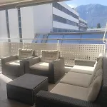 Apartamento Casa Renoir - Schritte Zum Zee *