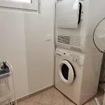 Casa Renoir - Schritte Zum Zee Apartamento Locarno