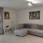 Casa Renoir - Schritte Zum Zee Apartamento