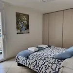 Apartamento Casa Renoir - Schritte Zum Zee *